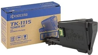 <span itemprop='brand'>Kyocera</span> <span itemprop='sku'>1T02M50NL1</span> nagyítás