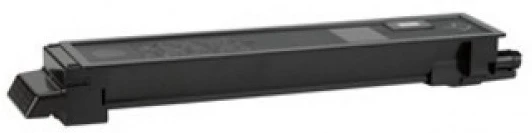 Kyocera 1T02MV0NL0KTN nagyítás