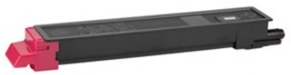 Kyocera 1T02MVBNL0KTN nagyítás