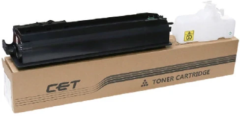 Kyocera 1T02NG0NL0FUCT nagyítás