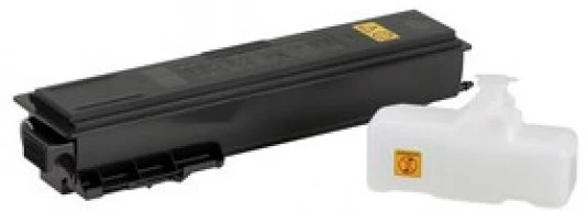 Kyocera 1T02NG0NL0FUKL nagyítás