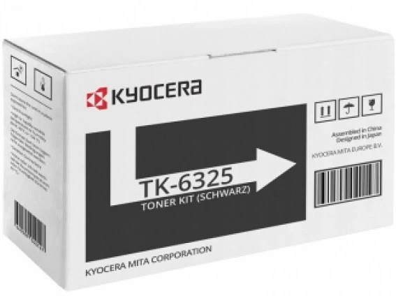 <span itemprop='brand'>Kyocera</span> <span itemprop='sku'>1T02NK0NL0</span> nagyítás
