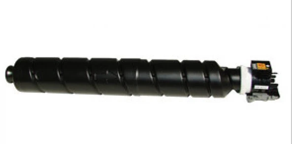 <span itemprop='brand'>Kyocera</span> <span itemprop='sku'>1T02NK0NL0KTN</span> nagyítás