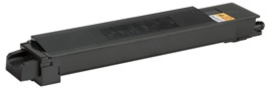 Kyocera 1T02NP0NL0FUKL nagyítás