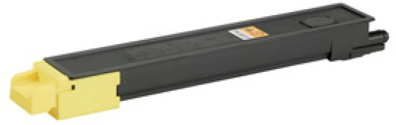 Kyocera 1T02NPANL0FUKL nagyítás