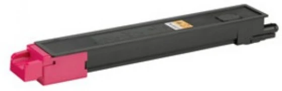 Kyocera 1T02NPBNL0FUKL nagyítás