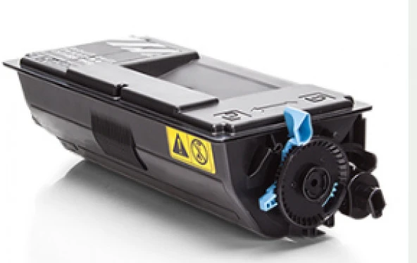 Kyocera 1T02NX0NL0KTN nagyítás