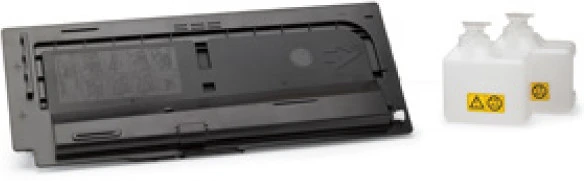 Kyocera 1T02P10NL0KTNP nagyítás