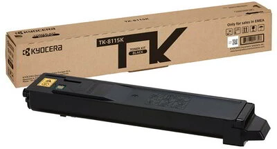<span itemprop='brand'>Kyocera</span> <span itemprop='sku'>1T02P30NL0</span> nagyítás