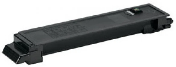 Kyocera 1T02P30NL0KTN nagyítás