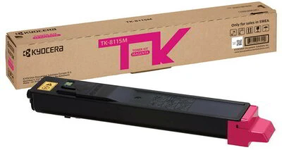 <span itemprop='brand'>Kyocera</span> <span itemprop='sku'>1T02P3BNL0</span> nagyítás