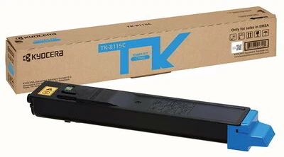 <span itemprop='brand'>Kyocera</span> <span itemprop='sku'>1T02P3CNL0</span> nagyítás
