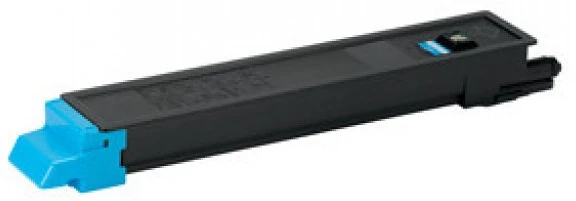 Kyocera 1T02P3CNL0KTN nagyítás