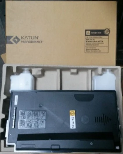 <span itemprop='brand'>Kyocera</span> <span itemprop='sku'>FU/ KTN 3010I</span> nagyítás