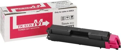 Kyocera 1T02PABNL0 nagyítás