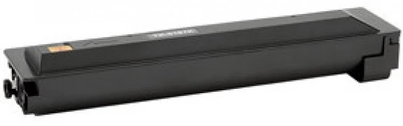 <span itemprop='brand'>Kyocera</span> <span itemprop='sku'>1T02R40NL0KTN</span> nagyítás