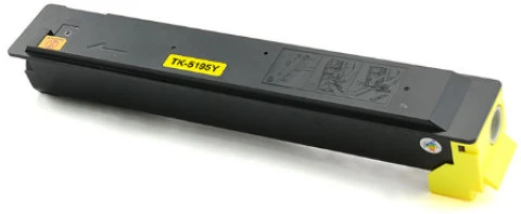 Kyocera 1T02R4ANL0FUCW nagyítás