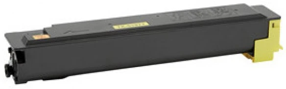 Kyocera 1T02R4ANL0KTN nagyítás