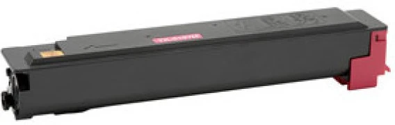 Kyocera 1T02R4BNL0KTN nagyítás