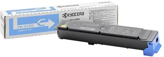 Kyocera 1T02R4CNL0 nagyítás
