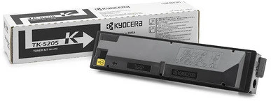 <span itemprop='brand'>Kyocera</span> <span itemprop='sku'>TK-5205 FEKETE</span> nagyítás