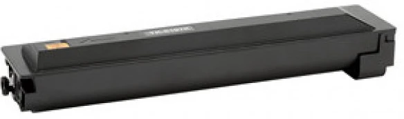 Kyocera 1T02R50NL0CW nagyítás