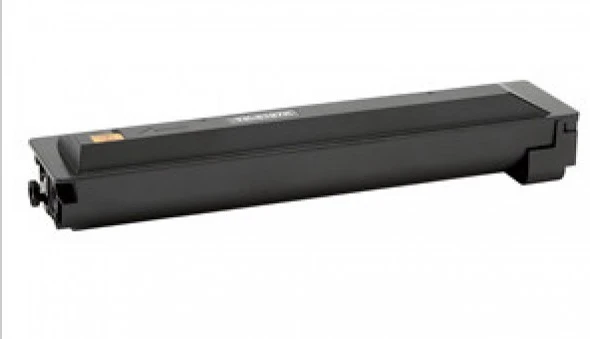 <span itemprop='brand'>Kyocera</span> <span itemprop='sku'>1T02R50NL0KTN</span> nagyítás