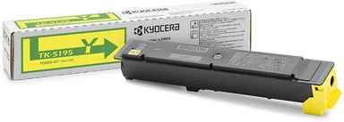 Kyocera 1T02R5ANL0 nagyítás
