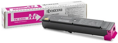 <span itemprop='brand'>Kyocera</span> <span itemprop='sku'>1T02R5BNL0</span> nagyítás