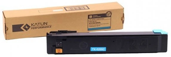 <span itemprop='brand'>Kyocera</span> <span itemprop='sku'>1T02R5CNL0KTN</span> nagyítás