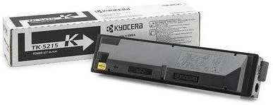 Kyocera 1T02R60NL0 nagyítás