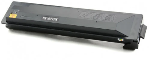 Kyocera 1T02R60NL0CW nagyítás