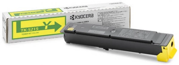 Kyocera 1T02R6ANL0 nagyítás