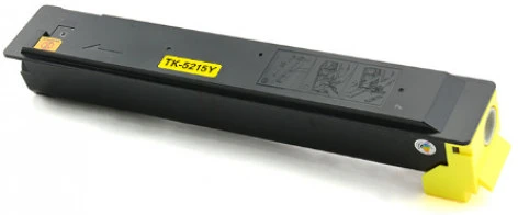 Kyocera 1T02R6ANL0CW nagyítás