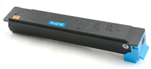 Kyocera 1T02R6CNL0CW nagyítás