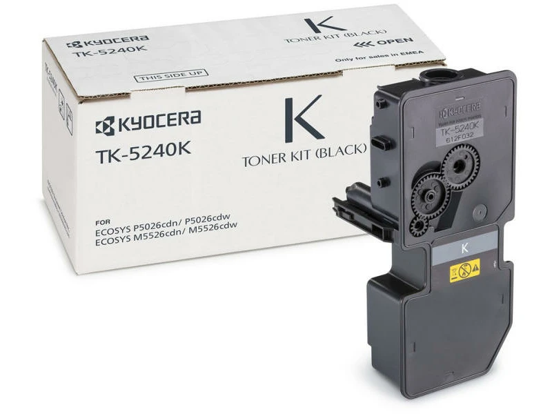 <span itemprop='brand'>Kyocera</span> <span itemprop='sku'>1T02R70NL0</span> nagyítás