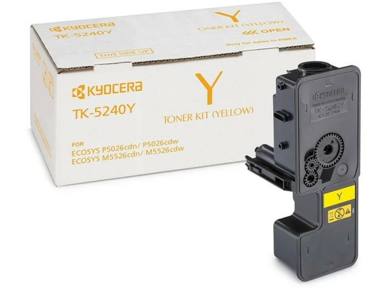 <span itemprop='brand'>Kyocera</span> <span itemprop='sku'>1T02R7ANL0</span> nagyítás