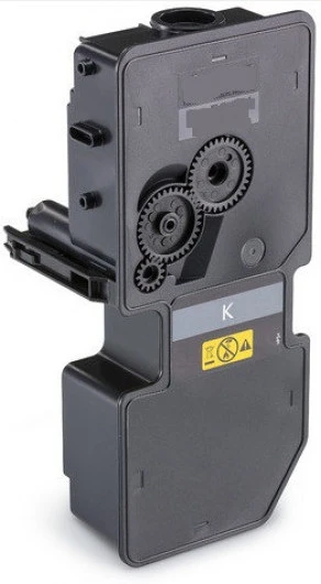 Kyocera 1T02R7BNL0FUWBT nagyítás