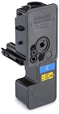 <span itemprop='brand'>Kyocera</span> <span itemprop='sku'>1T02R7CNL0</span> nagyítás