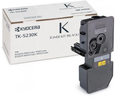 <span itemprop='brand'>Kyocera</span> <span itemprop='sku'>1T02R90NL0</span> nagyítás