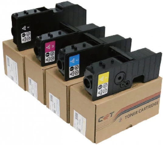 Kyocera 1T02R90NL0CT nagyítás