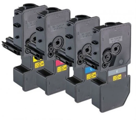 Kyocera 1T02R9BNL0CW nagyítás