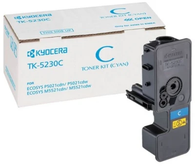 <span itemprop='brand'>Kyocera</span> <span itemprop='sku'>1T02R9CNL0</span> nagyítás