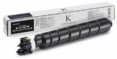 Kyocera 1T02RL0NL0 nagyítás