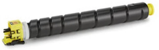 Kyocera 1T02RLANL0INT nagyítás