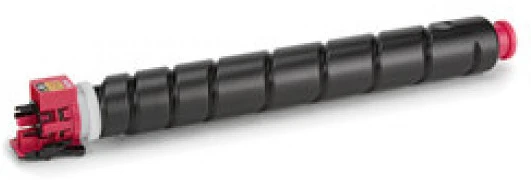 Kyocera 1T02RLBNL0INT nagyítás