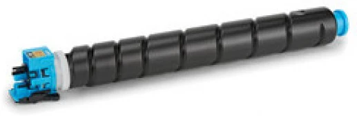 Kyocera 1T02RLCNL0INT nagyítás