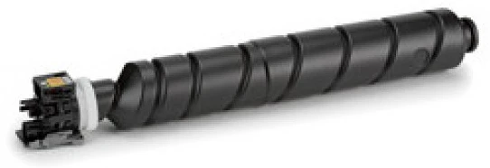 Kyocera 1T02RM0NL0KTN nagyítás