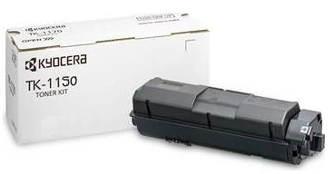 <span itemprop='brand'>Kyocera</span> <span itemprop='sku'>1T02RV0NL0</span> nagyítás