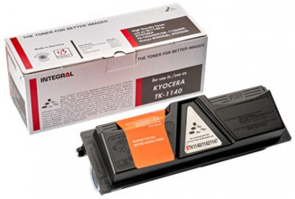 <span itemprop='brand'>Kyocera</span> <span itemprop='sku'>1T02RV0NL0INTXL</span> nagyítás